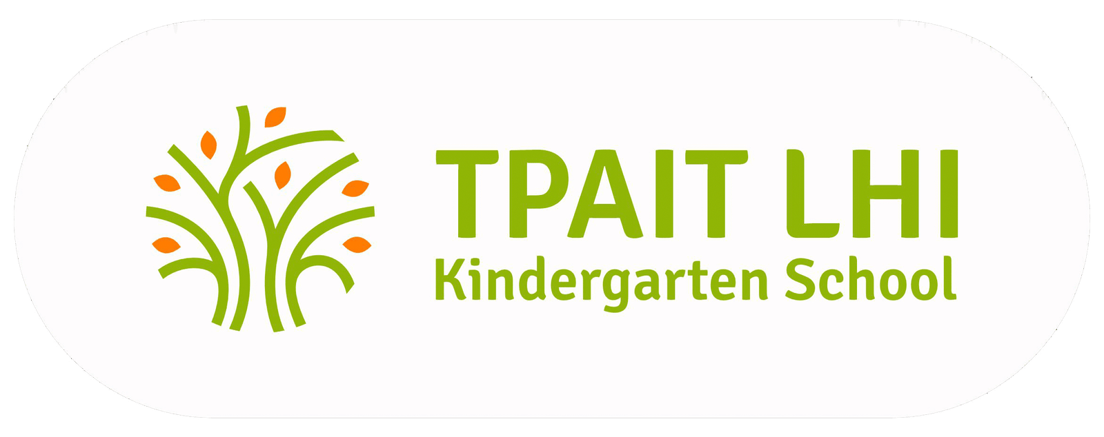 Official Website TPAIT LHI