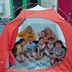 Camping Ceria